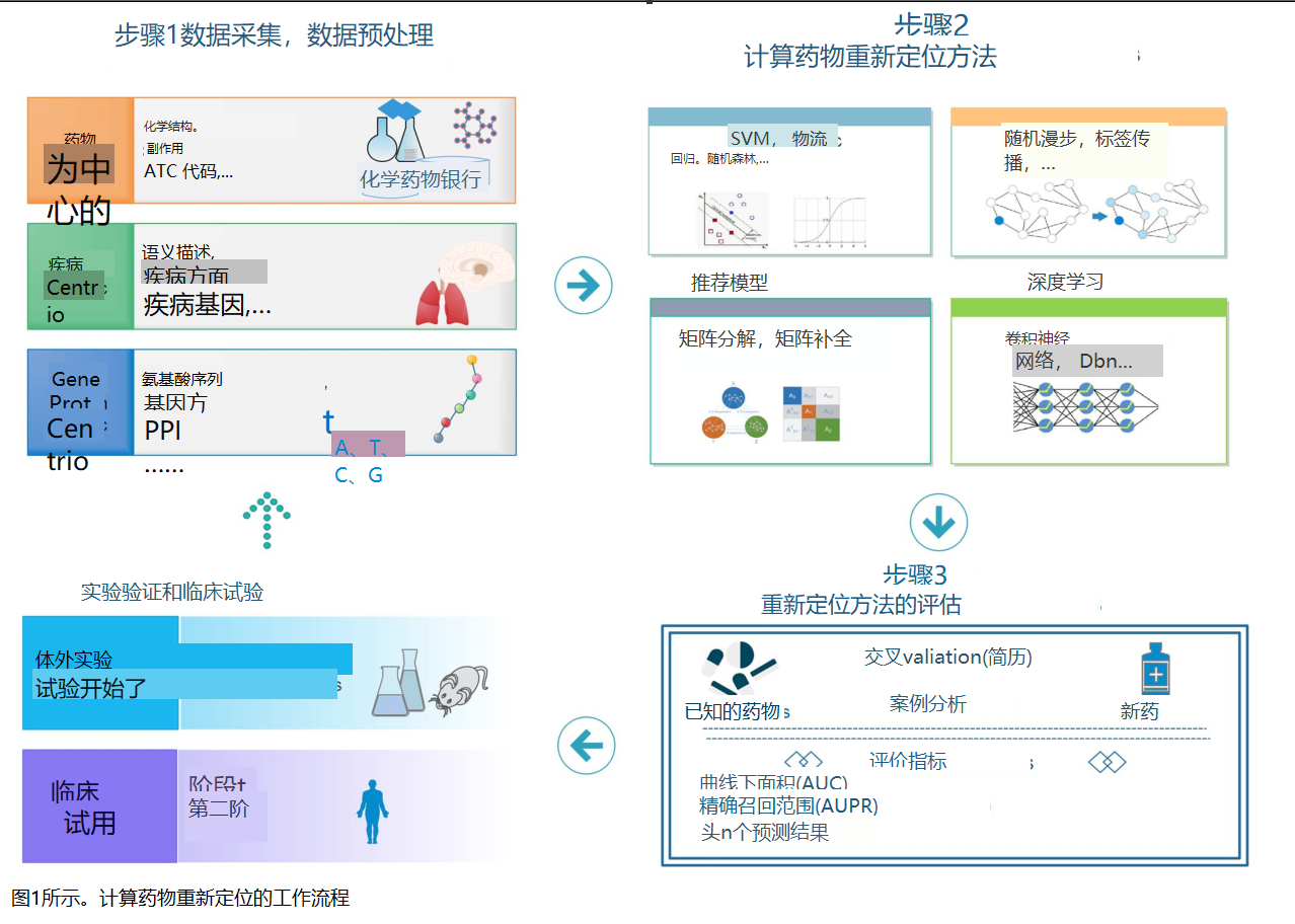 罗慧敏综述__Biomedical_da-fig-0.png