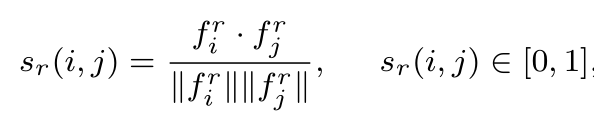 Autoencoder-based_Dr-fig-0.png