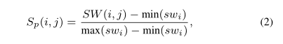 Autoencoder-based_Dr-fig-1.png