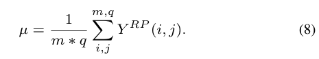 Autoencoder-based_Dr-fig-11.png