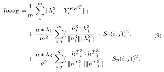 Autoencoder-based_Dr-fig-12.png