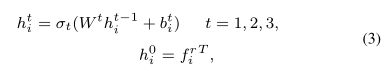 Autoencoder-based_Dr-fig-4.png