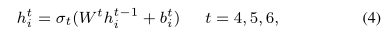 Autoencoder-based_Dr-fig-5.png