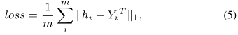 Autoencoder-based_Dr-fig-6.png