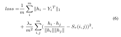 Autoencoder-based_Dr-fig-8.png