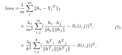 Autoencoder-based_Dr-fig-9.png