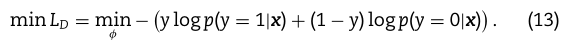 Drug–drug_interactio-fig-13.png