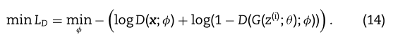 Drug–drug_interactio-fig-14.png