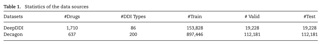 Drug–drug_interactio-fig-22.png