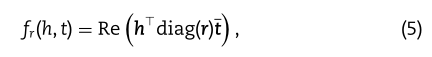 Drug–drug_interactio-fig-4.png