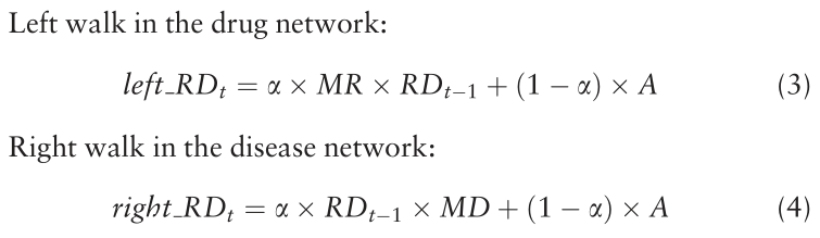 Drug_repositioning_b-fig-3.png