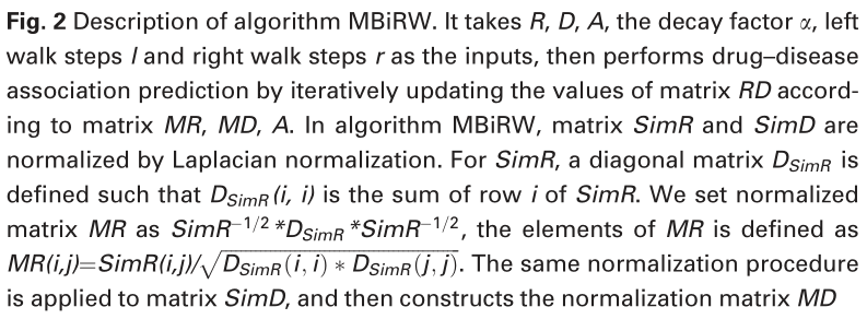 Drug_repositioning_b-fig-5.png