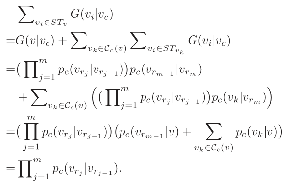 GraphGAN__Graph_Repr-fig-11.png