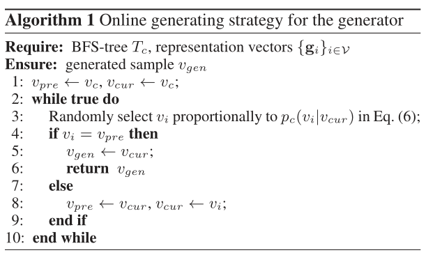 GraphGAN__Graph_Repr-fig-14.png