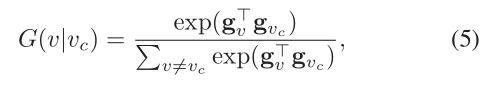 GraphGAN__Graph_Repr-fig-5.png