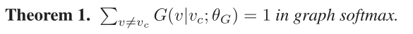 GraphGAN__Graph_Repr-fig-8.png