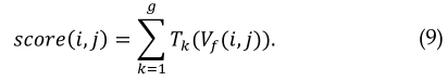 Graph_convolutional_-fig-11.png