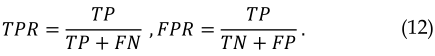 Graph_convolutional_-fig-14.png