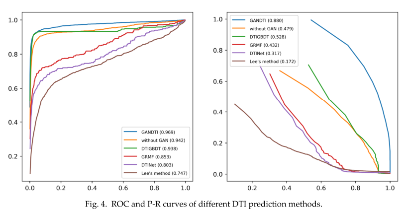 Graph_convolutional_-fig-16.png