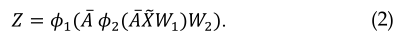 Graph_convolutional_-fig-3.png