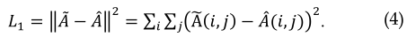 Graph_convolutional_-fig-5.png