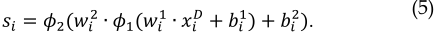 Graph_convolutional_-fig-6.png