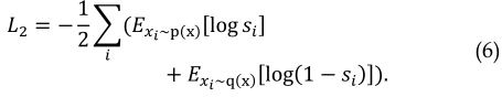 Graph_convolutional_-fig-7.png