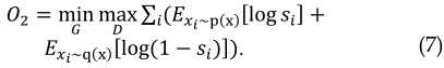 Graph_convolutional_-fig-8.png