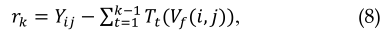 Graph_convolutional_-fig-9.png