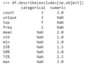 Pandas.md-fig-10.png