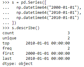 Pandas.md-fig-2.png