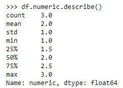 Pandas.md-fig-5.png