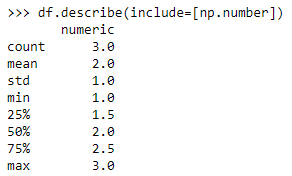 Pandas.md-fig-6.png