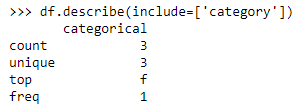 Pandas.md-fig-7.png