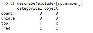 Pandas.md-fig-9.png