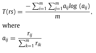 SNF-NN.md-fig-3.png