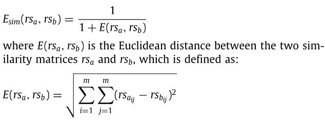 SNF-NN.md-fig-4.png