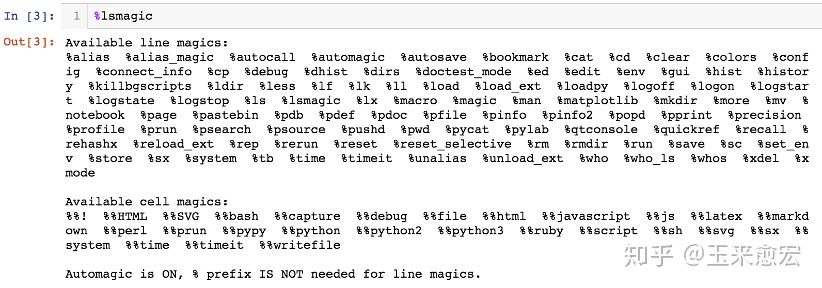 jupyter_notebook的使用.-fig-0.png